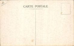 CPA Folklore Les femmes forestieres anglaises 