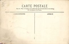 VINTAGE POSTCARD Boat Formosa Steamer