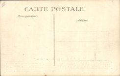 CPA Bateau Paquebot le Havre Transatlantique France 