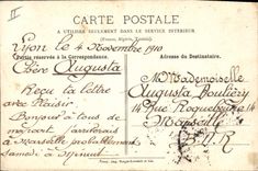 CPA Fantaisie Militaria Exercice d'embarquement 