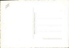 CPM Cinema Mitsi Ray 