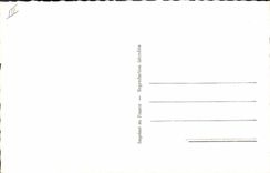 CPM Cinema Ginger Rogers 