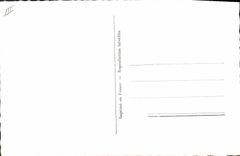 CPM Cinema Viviane Romance 