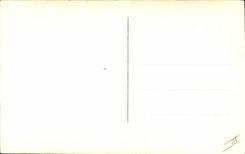 CPM Cinema Gail Russell 