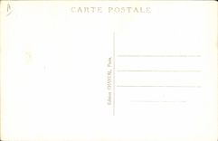 CPM Cinema Monique Rolland