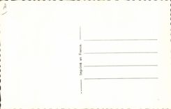 CPM Cinema Viviane Romance