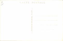 CPM Cinema Viviane Romance 