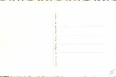 CPM Cinema Ginger Rogers