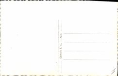 CPM Cinema Viviane Romance