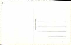 CPM Cinema Ginger Rogers 