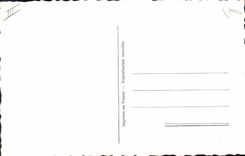 CPM Cinema Viviane Romance 