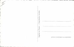 CPM Cinema Ginger Rogers 