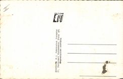 CPM Cinema Monique Rolland 