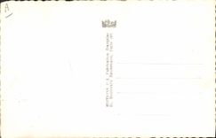 CPM Cinema Viviane Romance 