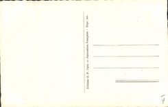 CPM Cinema Viviane Romance 