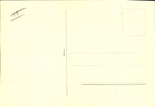 CPM Cinema Viviane Romance 