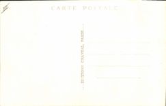 CPM Cinema Monique Rolland