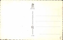 CPM Cinema Colette Ripert 