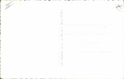 CPM Cinema Madeleine Renaud 