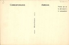 CPA Tabac Paris Exposition coloniale internationale de Paris 1931 Pavillon des tabacs Vue interieure 