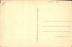 CPA Tabac Pavillon des tabacs a l'exposition 1937 Diorama Arrivee du tabac a l'entrepot 