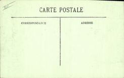 VINTAGE POSTCARD Drill Surroundings of Gerardmer large Valtin VINTAGE POSTCARD Argonne Drill the House forestiere of the Furnace of the Militaria Monks