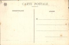 CPA Foret Cols des Vosges A la Maison forestiere de Praye Pres du col de Praye pres du lac de la Maix et sur le chemin
