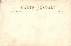 CPA Bateau Paquebot France Vapeur francais des Transports Maritimes 