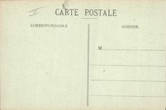 CPA Bateau Paquebot France Transatlantique Le Havre 