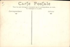 CPA Bateau Paquebot Le Havre Entree du Felix Faure Bateau de Rouen