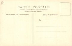 CPA Fantaisie Illustrateur Lami Collection de la Creme Simon Hamlet et Ophelie