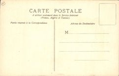 CPA Fantaisie Illustrateur Lami Collection de la Creme Simon Charles VII et Agnes Sorel