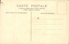 CPA Fantaisie Illustrateur Lami Collection de la Creme Simon Charles VII et Agnes Sorel