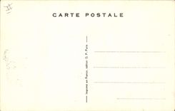 CPA Fantaisie Militaria A la roulante Patates