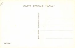 CPA Fantaisie Militaria Cass Aviateur