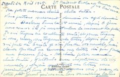 CPA Fantaisie Militaria Les vieux peperes 