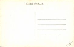 CPM Cinema Dolores Del Rio 