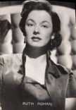 CPM Cinema Ruth Roman 