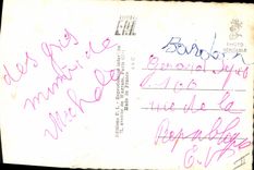 CPM Cinema Ruth Roman 