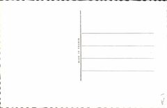 CPM Cinema Viviane Romance