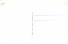 CPM Cinema Ginger Rogers