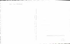 CPM Cinema Line Renaud 