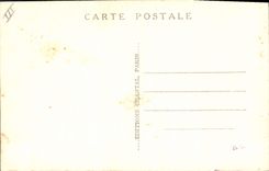 CPM Cinema Monique Rolland 