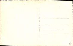 CPM Cinema Madeleine Robinson 