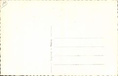 CPM Cinema Viviane Romance