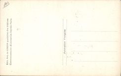 CPM Cinema Gabrielle Robinne 