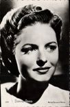 CPM Cinema Donna Reed