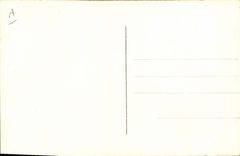 CPM Cinema Monique Rolland 