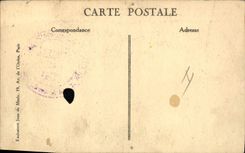 CPM Cinema Violettes imperiales d'Henry Roussell joue par Raquel-Meller 