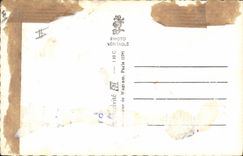 CPM Cinema Colette Ripert 